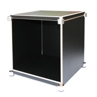 box